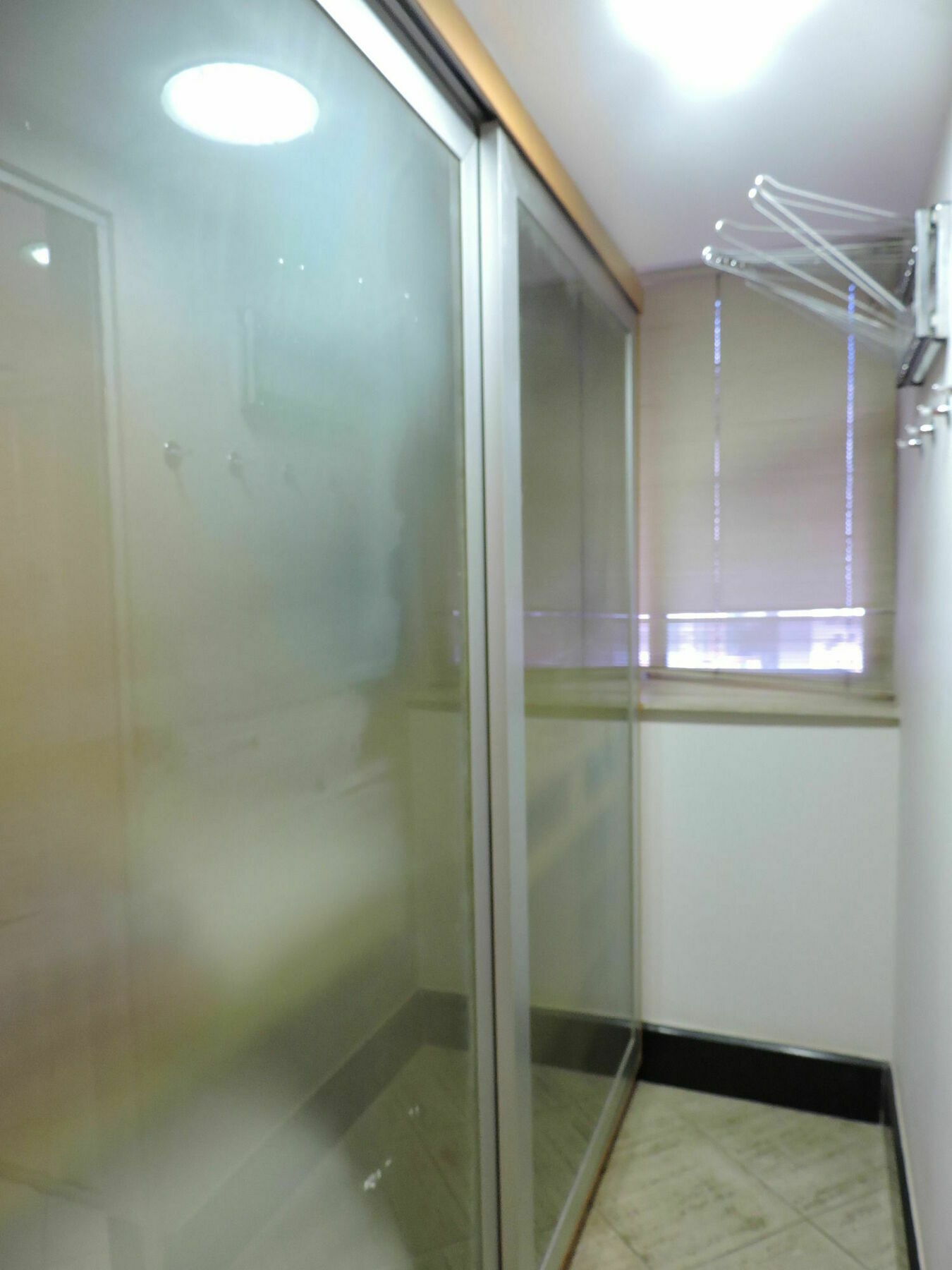 La Residence Flat Hotel Goiania Exterior photo