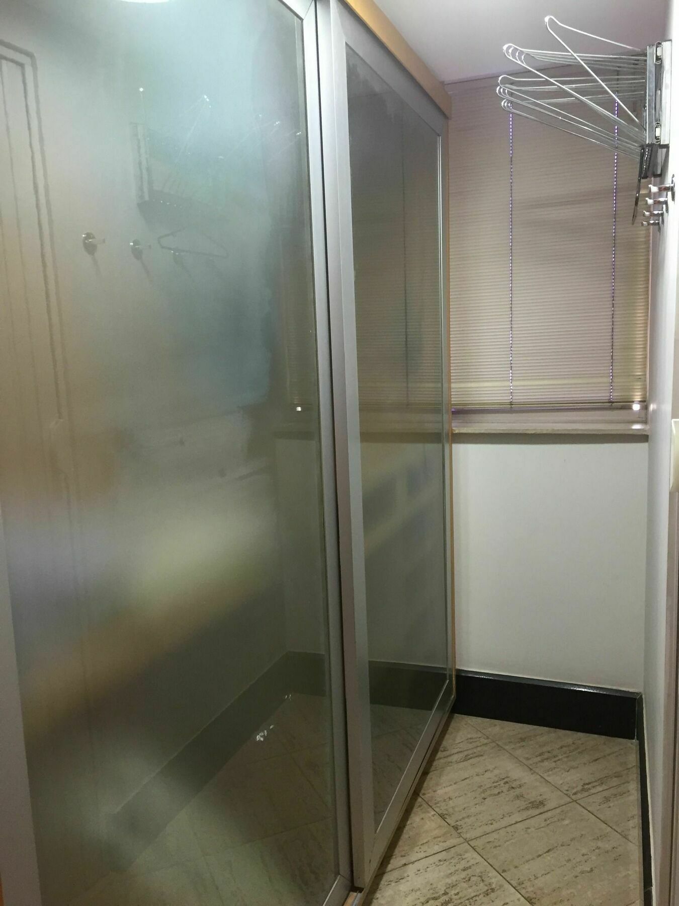 La Residence Flat Hotel Goiania Exterior photo